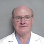 Dr. Thomas Hamilton Milner, MD - Kernersville, NC - Diagnostic Radiology