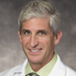 Dr. Daniel Ira Simon, MD - Cleveland, OH - Cardiovascular Disease, Interventional Cardiology