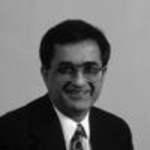 Dr. Suresh Bhalla MD