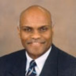 Dr. James D Brown, MD - Martinsburg, WV - Obstetrics & Gynecology