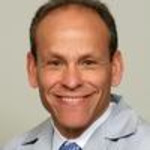 Dr. Scott Lewis Heller, MD - Arlington Heights, IL - Neurology
