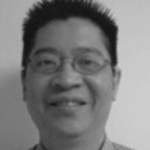 Dr. Juancho Salazar Chan, MD