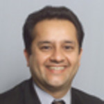 Dr. Amit Girish Pandya, MD - Mountain View, CA - Dermatology, Internal Medicine