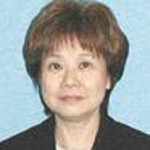 Dr. Mabel Ka Yee, MD - Alhambra, CA - Pediatrics