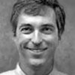Dr. William Holder Kreisle, MD - Boise, ID - Hematology, Oncology, Internal Medicine