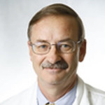 Dr. Michael J Ball, MD - Henrico, VA - Cardiovascular Disease, Internal Medicine