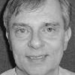 Gary Stephen Nace