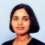 Dr. Malini Chavali, MD