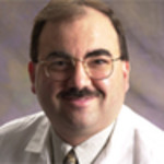 Dr. Fadi Demashkieh, MD - Rochester Hills, MI - Internal Medicine