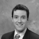 Dr. Justin Robert Miller, DO - Grand Blanc, MI - Family Medicine, Gastroenterology, Internal Medicine