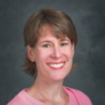 Dr. Sharon Renee Sullivan, MD