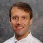 Dr. Christopher M Cerjan, MD - Shelby, NC - Adolescent Medicine, Pediatrics