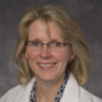 Dr. Judith Anne Mackall, MD - Cleveland, OH - Cardiovascular Disease
