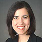 Dr. Michelle Renee Reyna, MD - Dallas, TX - Obstetrics & Gynecology