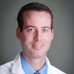 Dr. David Michael Scholle, MD - Raleigh, NC - Infectious Disease, Internal Medicine