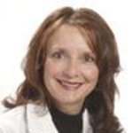 Dr. Natalie J Beyeler, DO - Russell, PA - Internal Medicine