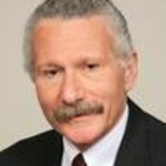 Dr. David Richard Edelstein, MD