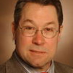Dr. Brian Marshall Thompson, MD - Greenville, SC - Psychiatry, Neurology