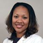 Dr. Marilyn A Brown MD