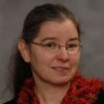 Dr. Heidi F Lopez-Coonjohn, MD