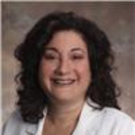 Dr. Carla Putnam Roberts, MD - Cumming, GA - Obstetrics & Gynecology, Reproductive Endocrinology