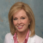 Dr. Starla D Fitch, MD - Atlanta, GA - Ophthalmology