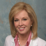 Starla D Fitch