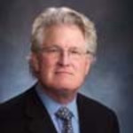 Dr. Dennis Raibourn Mcgee, MD - Boise, ID - Orthopedic Surgery, Adult Reconstructive Orthopedic Surgery