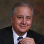 Dr. Jacinto Delmazo, MD - Atlanta, GA - Gastroenterology, Internal Medicine