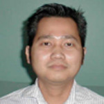 Dr. Bao Quy Nguyen, MD - Stockton, CA - Internal Medicine, Family Medicine, Infectious Disease