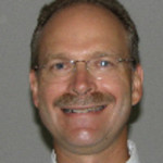 Dr. Cameron Douglas Gifford MD