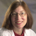 Dr. Susan Jean Laurent, MD - Novi, MI - Pediatrics