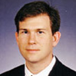 Dr. William Anderson Preston, MD - JACKSON, TN - Plastic Surgery, Otolaryngology-Head & Neck Surgery