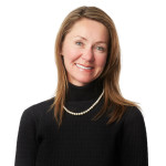 Dr. Maria Mikaela Petrick, MD - Santa Rosa, CA - Allergy & Immunology