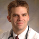 Dr. Gregory Eugene Gould, DO - Washington, MI - Internal Medicine