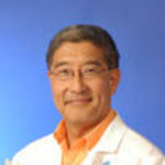 Dr. Guy Kiyoshi Hirayama, MD - Wailuku, HI - Pediatrics