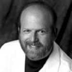 Dr. Jonathan Bruce Schreiber MD