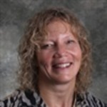 Dr. Ann Klink Begert, MD - Edmonds, WA - Obstetrics & Gynecology, Family Medicine