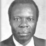Dr. Martin Losuba Mikaya, MD - Towanda, PA - Emergency Medicine
