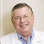 Dr. James L Gardner, MD - Hot Springs, AR - Family Medicine