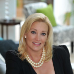 Dr. Lisa Joann Learn, DO - Fort Lauderdale, FL - Plastic Surgery, Surgery