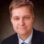 Dr. Brent Alexander Sharpe, MD - Flowery Branch, GA - Urology
