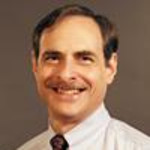 Dr. Charles Bruce Greyson, MD - Charlottesville, VA - Neurology, Psychiatry