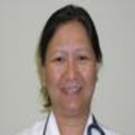 Dr. Edna Khimliang Taikwel MD