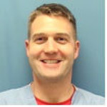 Dr. Jason Raine Pickett, MD - Austin, TX - Emergency Medicine