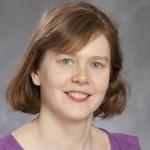 Dr. Tara Katherine Doyle-Bizily, MD - Minneapolis, MN - Emergency Medicine, Family Medicine
