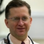 Dr. Kirk Christopher Lufkin, MD