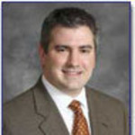 Dr. David Lynn Wassell, MD