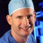 Michael Arthur Redmond, MD Ophthalmology