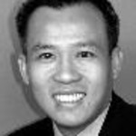 Dr. Thang Pham, MD - Newport Beach, CA - Hospital Medicine, Internal Medicine, Other Specialty